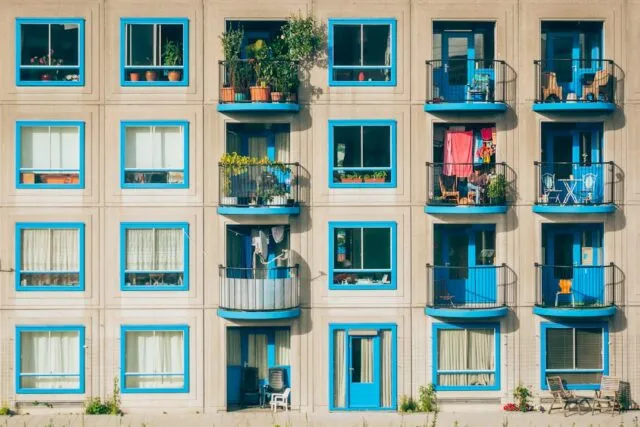 Photo apartment sale guide tips