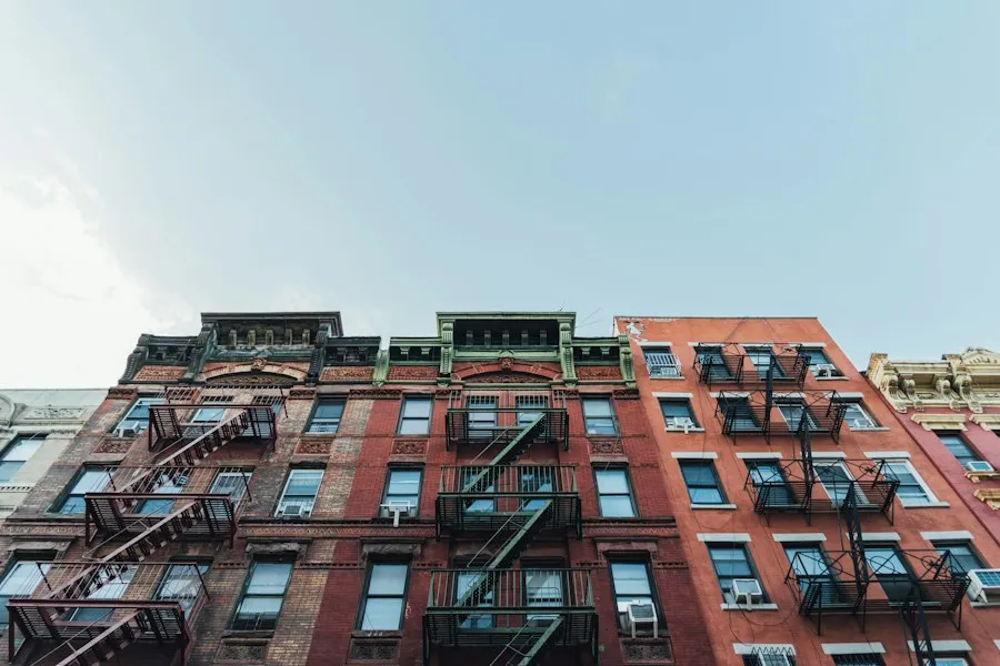 Photo apartment sale guide tips
