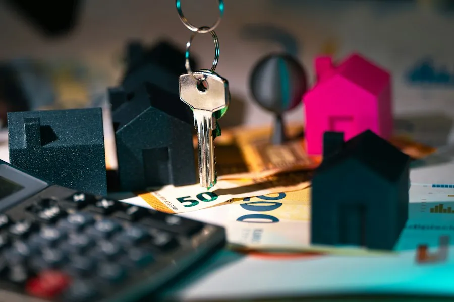 property appraisal guide
