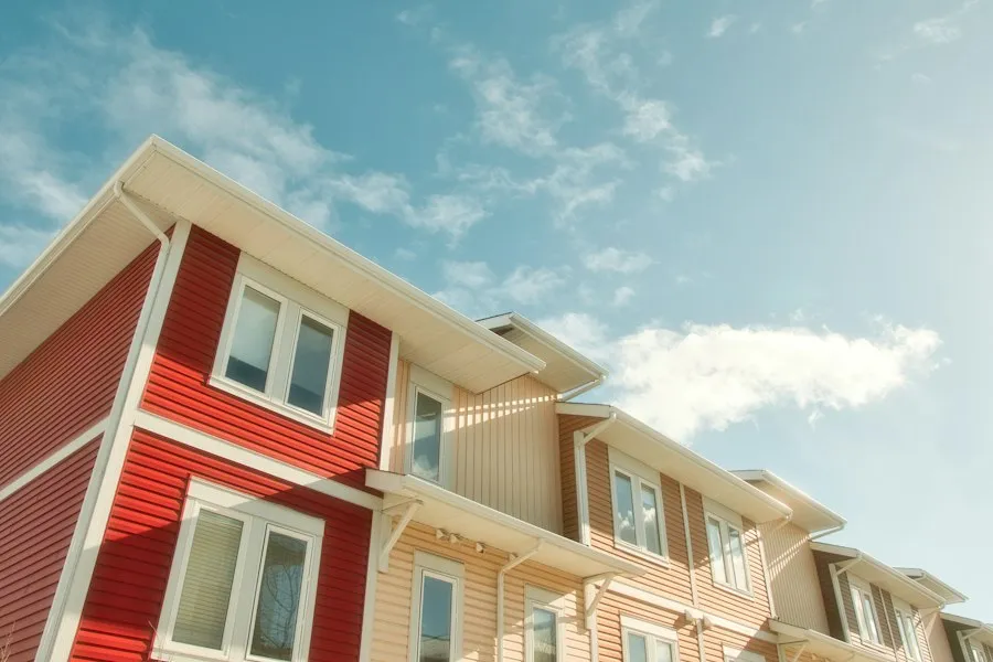 Photo rental housing tips guide