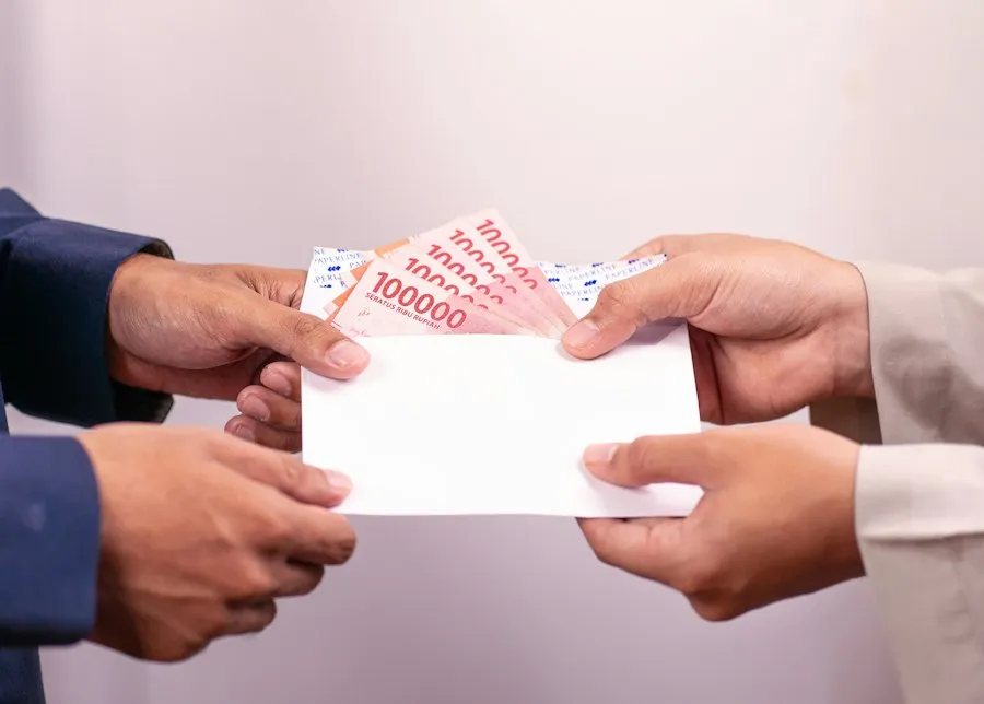 Photo price negotiation tips