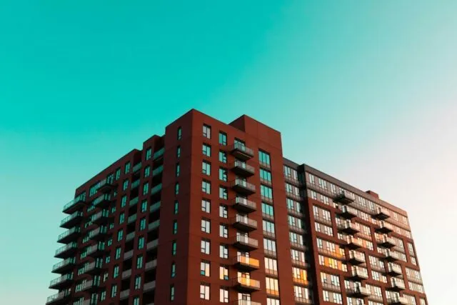 Photo common apartment selling mistakes