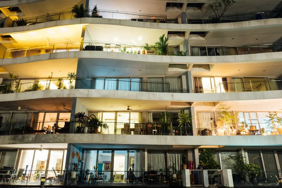 Photo common apartment selling mistakes