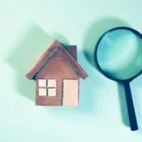 Photo common real estate appraisal mistakes