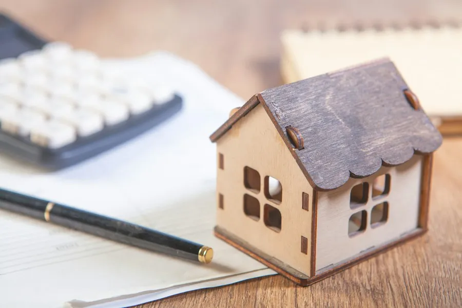 common real estate appraisal mistakes