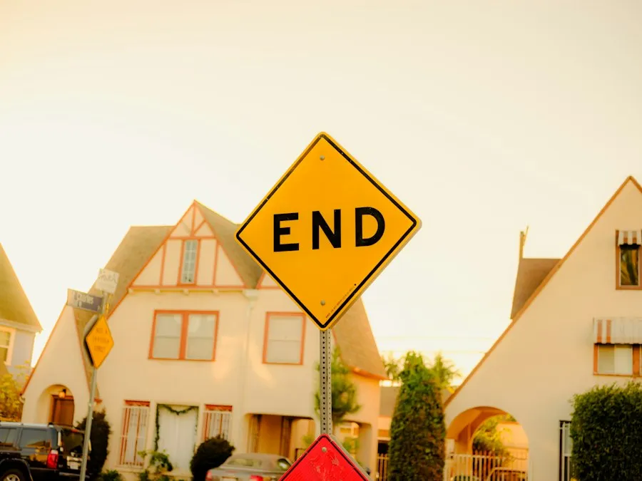 common real estate investment mistakes