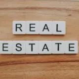Photo property tax mistakes