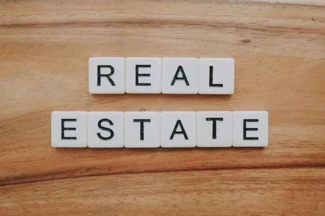 Photo property tax mistakes